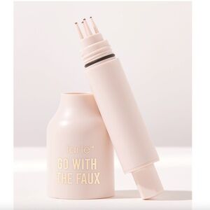 TARTE go with the faux freckle stamp - medium